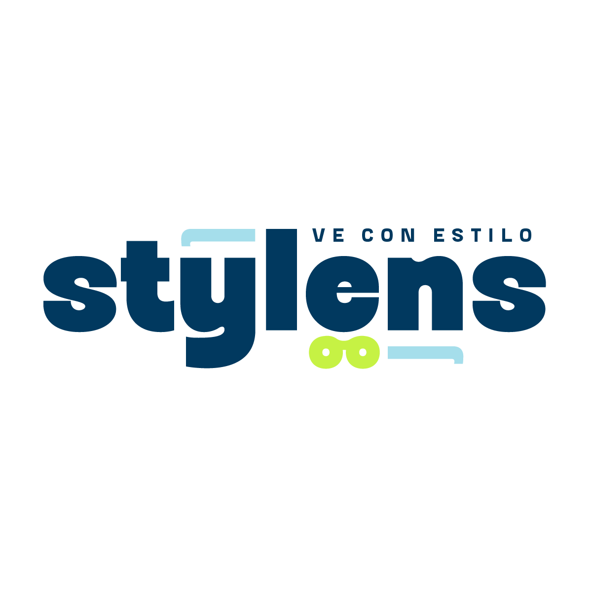 Stylens